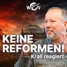 Reformen oder Täuschung? Markus Krall zerlegt den neuen Deutschland-Plan