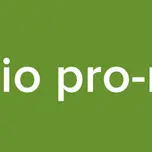 radio pro-mix