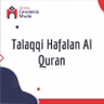 Al Alaq Ayat 14
