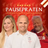 Tre spillere som raskt må overbevise Iraola