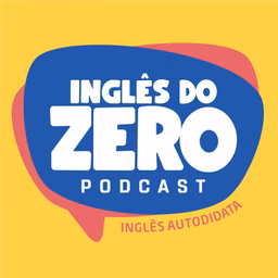 Inglês do Zero
