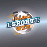 Rádio Esporte Web