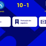 FXRP DO KIWI