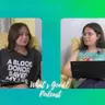 Episode 5 – Purity