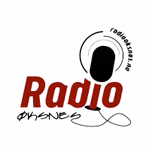 Radio Øksnes direkte