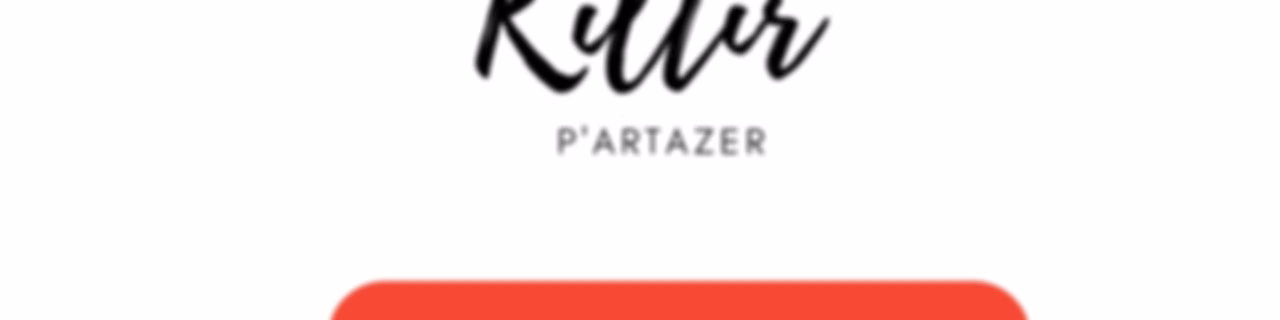 Kiltir  p'ARTazer