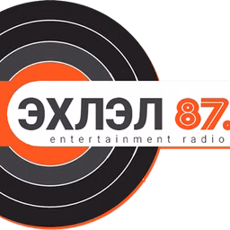 EhlelRadio