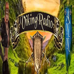 Viking Radio