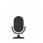 FTG Radio
