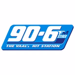 90.6 FM Stereo -