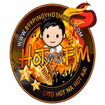 Pinoy Hot Mix FM