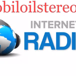 Mobiloil stereo fm