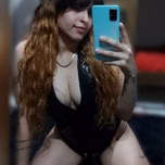 OKATRA