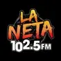 La Neta - XHJA