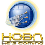 HCBN Radio