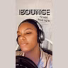 ShaShaJones ~ !Bounce (+Intro) (IG edit)