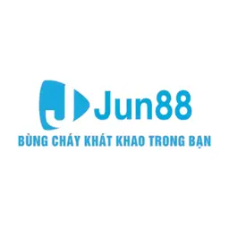Jun88 nhà cái