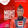 Night Breeze 2026-07-31 22:00