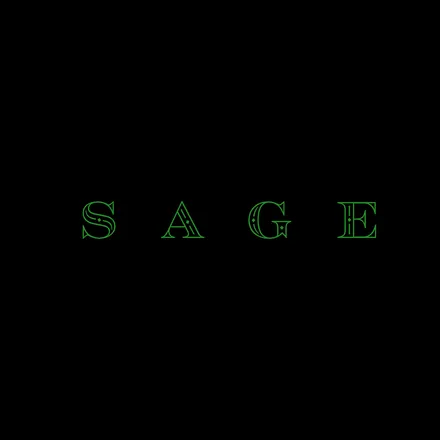 SAGEFM