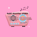 Radio Celestial stereo