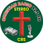RCS,92.5FM