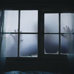 Creepy Music