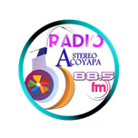 Radio Acoyapa