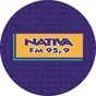 Nativa FM 95,9