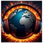 INDEPENDENT HEAT RADIO