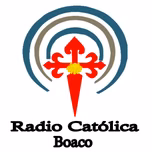 Radio Catolica de boaco