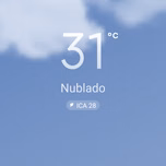 papiAlvaro2