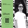 Vamos Radio Show By Rio Dela Duna #612 Guest Mix By Lotto (PT)