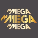 Mega Radio Web