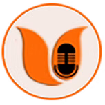 Ebru Radio