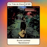 Por Trás do Disco #128 - Bruna Lucchesi: "Bandoleira"