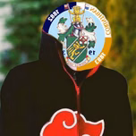 Casuals ao Contrário