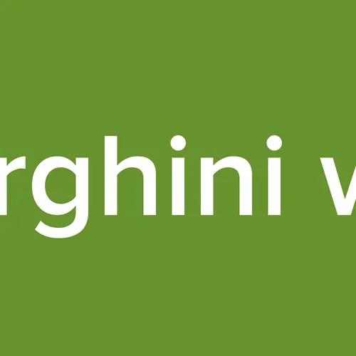 Listen to radio wallpaper 4k Zeno.FM