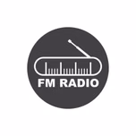 Radio Live FM