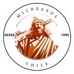 Micreasol Radio