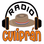 Culipran Radio