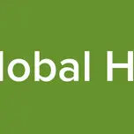 Global Hits