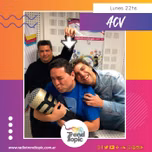 ZACV