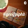 Cordel Geográfico