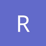 Music Channel