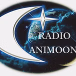 Radio Animoon