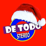 De Todo Stereo