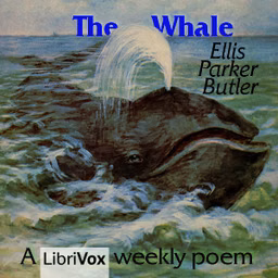 Whale
