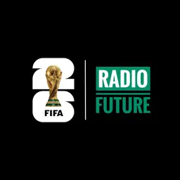 Radio Future