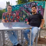 Episódio em directo 113