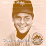 The 22-year Old Rookie Who Broke Tom Seaver, San Diego Padres at New York Mets, May 6, 1972 (Recreation)